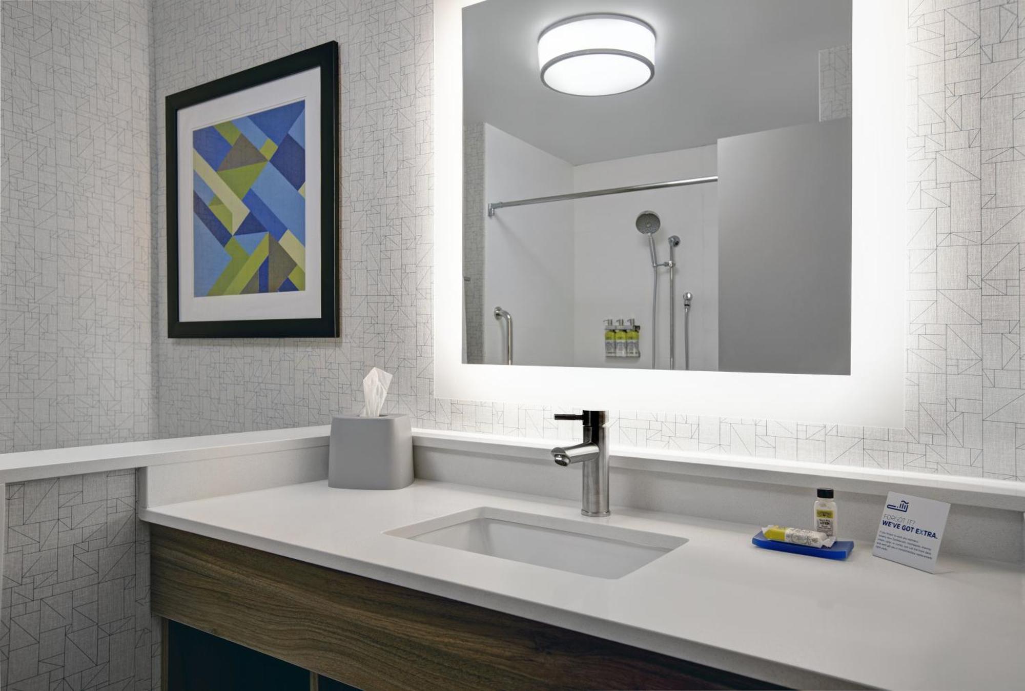Holiday Inn Express - Milwaukee Downtown By Ihg Exterior foto